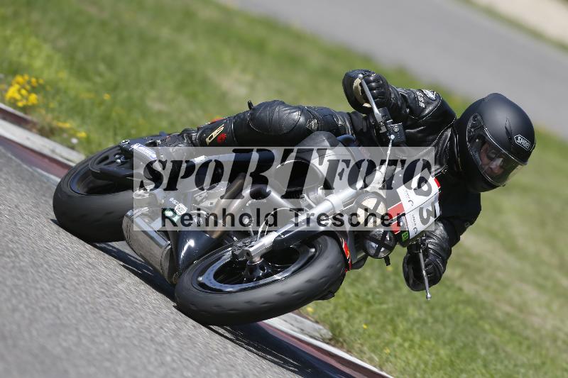 /26 23.07.2026  Speer Racing ADR/Gruppe classic/93